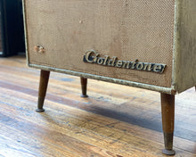 Load image into Gallery viewer, &#39;60s Goldentone Bassmaster 20 - Made in Australia 🇦🇺
