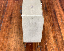 Load image into Gallery viewer, &#39;60s Goldentone Bassmaster 20 - Made in Australia 🇦🇺
