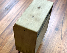 Load image into Gallery viewer, &#39;60s Goldentone Bassmaster 20 - Made in Australia 🇦🇺

