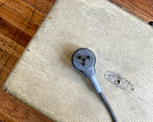 Load image into Gallery viewer, &#39;60s Goldentone Bassmaster 20 - Made in Australia 🇦🇺
