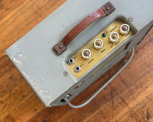 Load image into Gallery viewer, Goldentone Model 1776 Ten Watt Tremolo Combo

