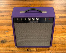 Load image into Gallery viewer, &#39;73 Goldentone Model 37020 - &#39;Tall Boy&#39;
