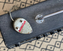 Load image into Gallery viewer, &#39;60s Goldentone Reverbmaster 40 - No Reverb

