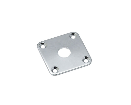 Gotoh JCB-4 Square Socket Plate