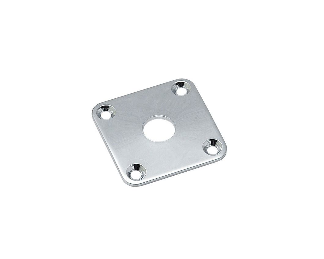Gotoh JCB-4 Square Socket Plate