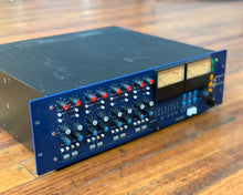 Load image into Gallery viewer, Great River MixMaster 20
