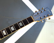 Load image into Gallery viewer, &#39;78 Greco EG-700
