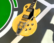 Load image into Gallery viewer, &#39;78 Greco EG-700
