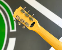 Load image into Gallery viewer, &#39;78 Greco EG-700
