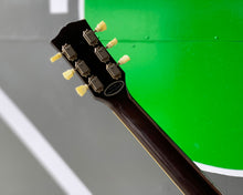 Load image into Gallery viewer, &#39;80 Greco EG-700 LP
