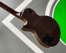 Load image into Gallery viewer, &#39;80 Greco EG-700 LP
