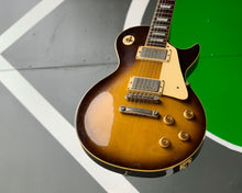 Load image into Gallery viewer, &#39;80 Greco EG-700 LP
