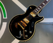 Load image into Gallery viewer, &#39;88 Greco EGC-600 LP Custom
