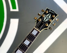 Load image into Gallery viewer, &#39;88 Greco EGC-600 LP Custom
