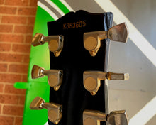 Load image into Gallery viewer, &#39;88 Greco EGC-600 LP Custom
