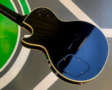 Load image into Gallery viewer, &#39;88 Greco EGC-600 LP Custom
