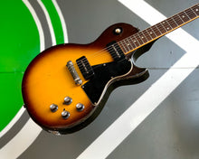 Load image into Gallery viewer, &#39;75 Greco LJ-600 - LP Special Sunburst
