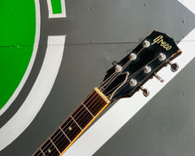 Load image into Gallery viewer, &#39;75 Greco LJ-600 - LP Special Sunburst
