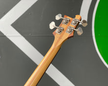 Load image into Gallery viewer, Greco PMB800 Bass - Left Handed - Sir Paul Special!
