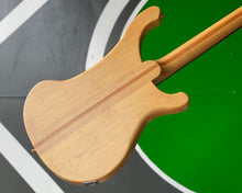 Load image into Gallery viewer, Greco PMB800 Bass - Left Handed - Sir Paul Special!
