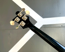 Load image into Gallery viewer, Greco RB-750 Bass
