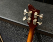Load image into Gallery viewer, &#39;83 Greco VB-500 - Beatle Bass 🎻

