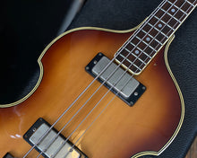 Load image into Gallery viewer, &#39;83 Greco VB-500 - Beatle Bass 🎻
