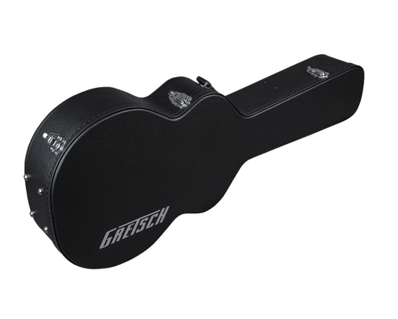 Gretsch G2420T Streamliner Hollow Body Case