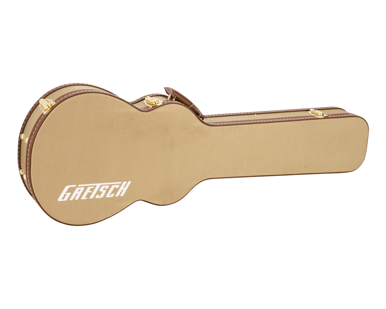 Gretsch g2220 hot sale bass case