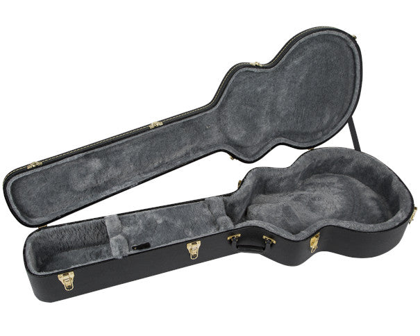 Gretsch G6297 34" Scale Electromatric Flat Top Bass Case