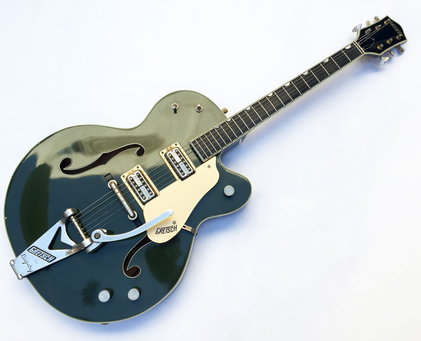 Gretsch 6196 deals