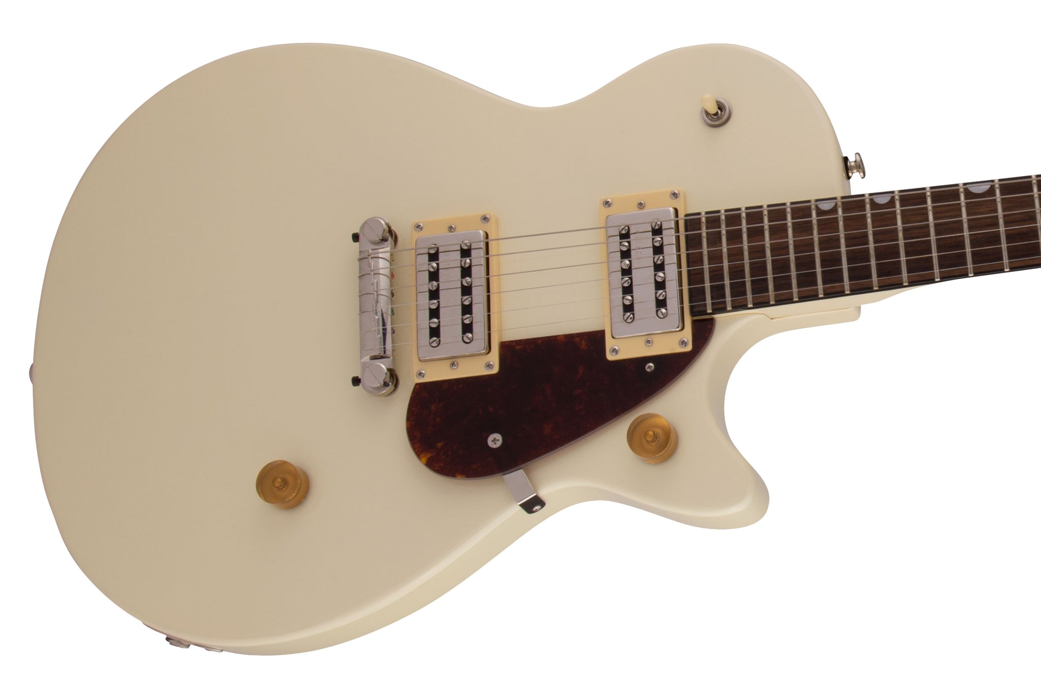 Gretsch 2210 clearance
