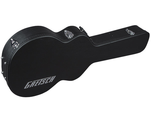 Gretsch G2622T Streamliner Center Block Case