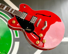 Load image into Gallery viewer, Gretsch G2622 Streamliner Center Block With V-Stoptail

