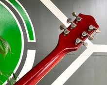 Load image into Gallery viewer, Gretsch G2622 Streamliner Center Block With V-Stoptail
