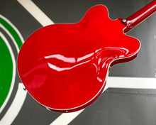 Load image into Gallery viewer, Gretsch G2622 Streamliner Center Block With V-Stoptail
