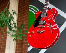 Load image into Gallery viewer, Gretsch G2622 Streamliner Center Block With V-Stoptail
