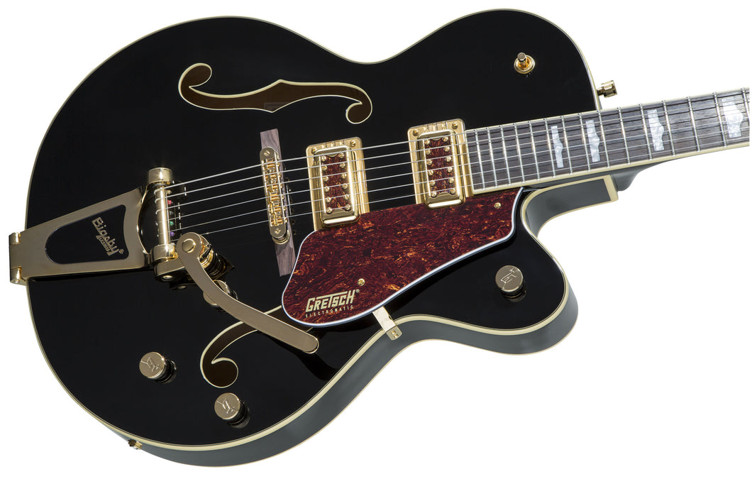 Gretsch G5420TG Limited Edition Electromatic® '50s Hollow Body