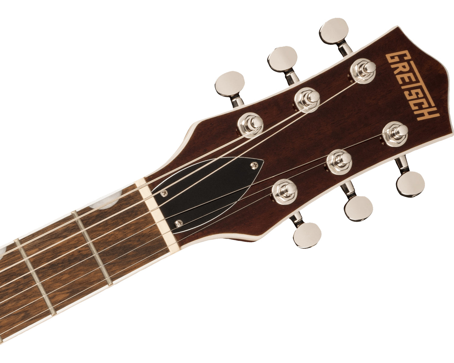 Gretsch G5210T-P90 Electromatic Jet Two 90 Single-Cut with Bigsby