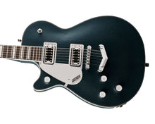 Load image into Gallery viewer, Gretsch G5220LH Electromatic Jet BT Single-Cut with V-Stoptail - Left-Handed
