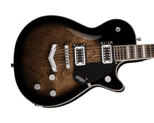 Load image into Gallery viewer, Gretsch G5220 Electromatic Jet BT Single Cut w/ V-Stoptail - Bristol Fog
