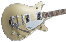 Load image into Gallery viewer, Gretsch G5232T Electromatic Double Jet FT with Bigsby
