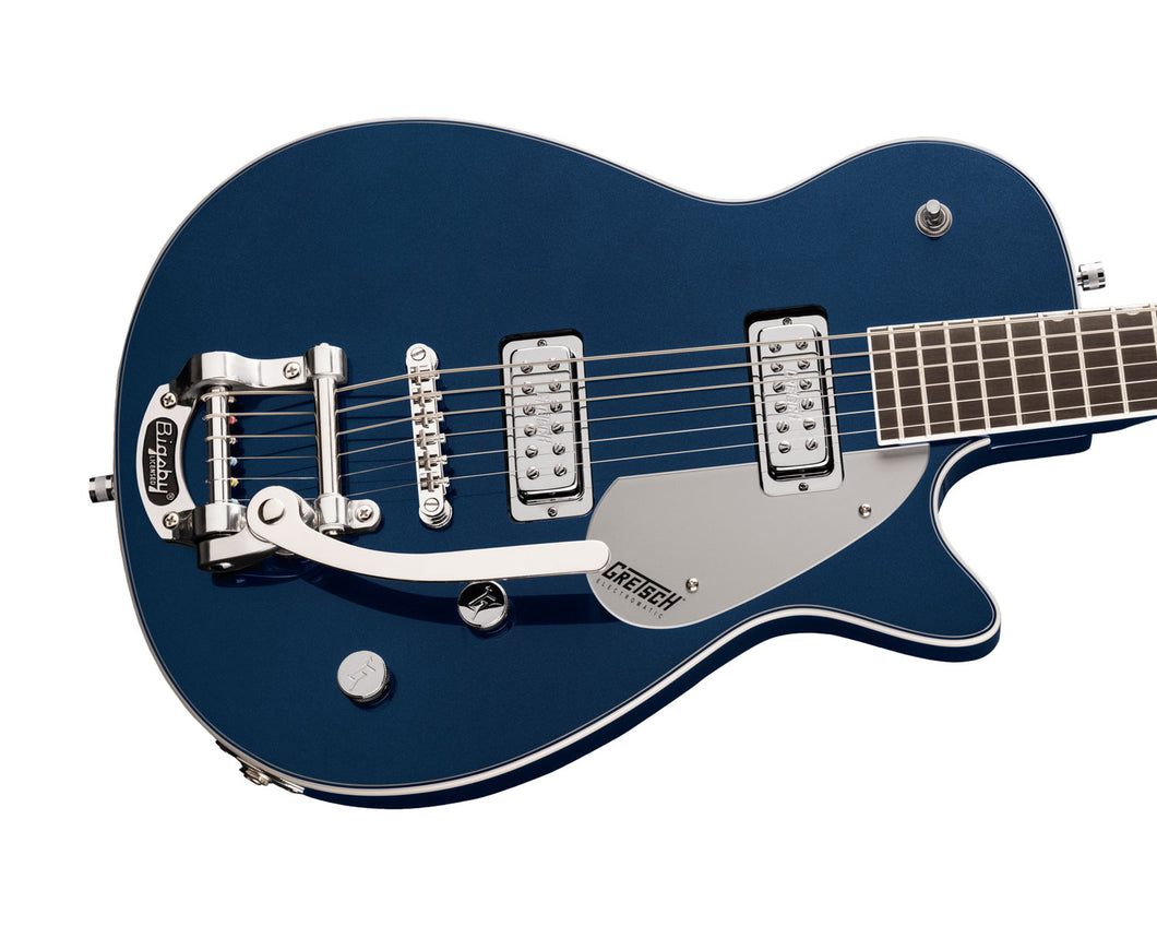 Gretsch 5260t cheap