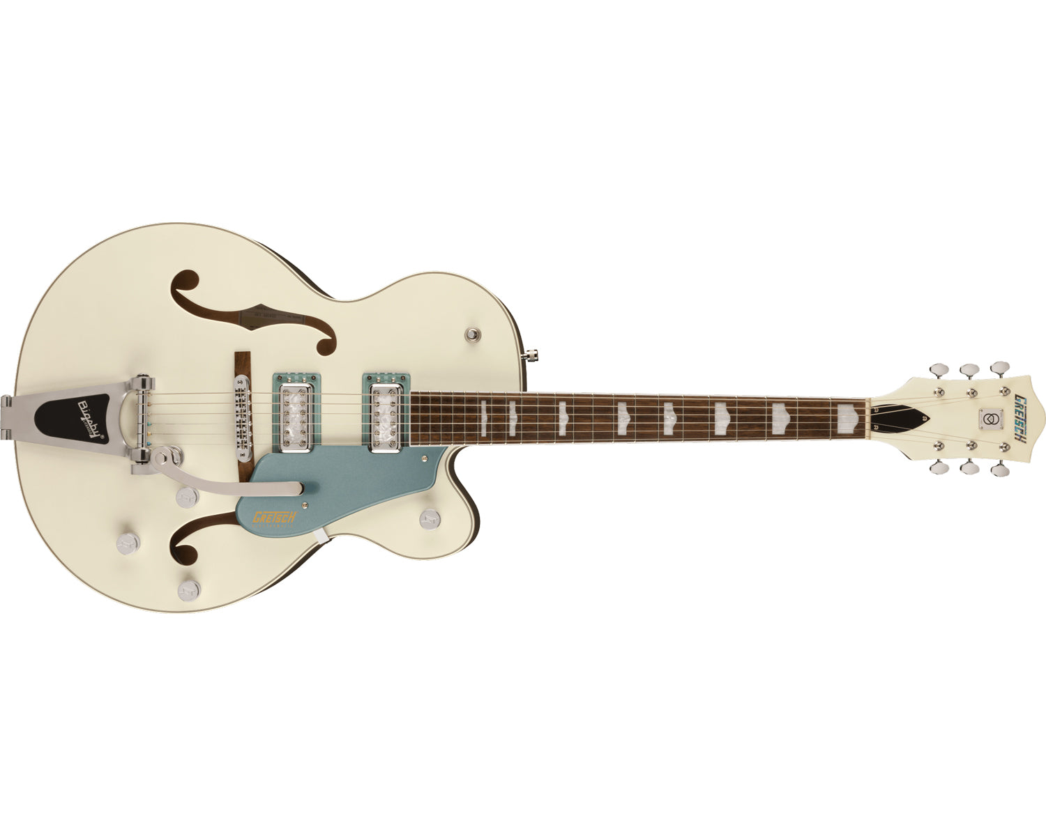 Gretsch store g5420t price