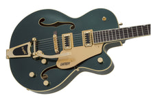 Load image into Gallery viewer, Gretsch G5420TG-LTD
