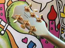 Load image into Gallery viewer, Gretsch G5420TG 135th Anniversary Limited Edition Electromatic
