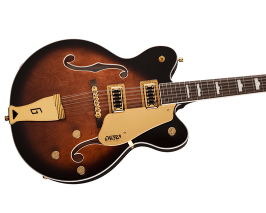 Gretsch G5422G-12 Electromatic Doublecut 12-String