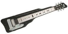Load image into Gallery viewer, Gretsch G5715 Lap Steel
