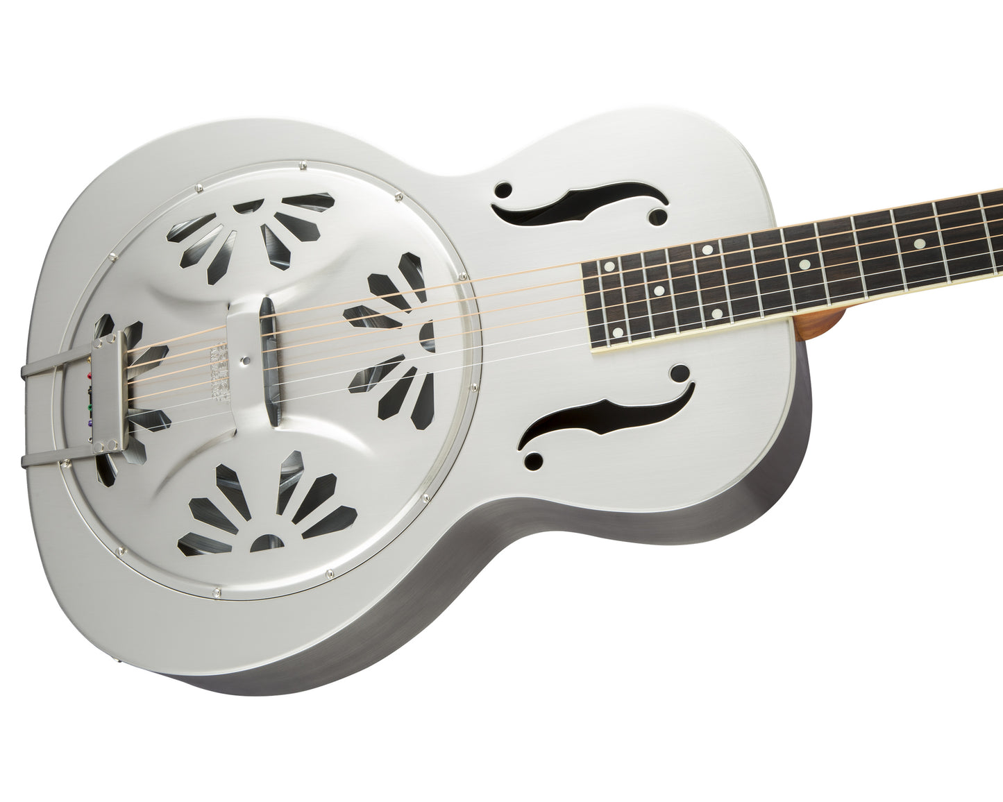 Gretsch G9221 Bobtail