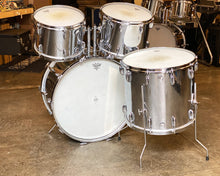 Load image into Gallery viewer, Gretsch Broadkaster II
